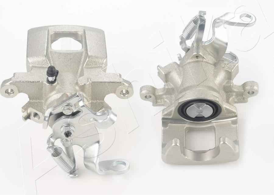 Ashika CAL357RJM - Brake Caliper car-mod.net