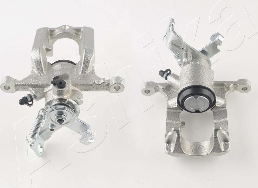 Ashika CAL322RJM - Brake Caliper car-mod.net