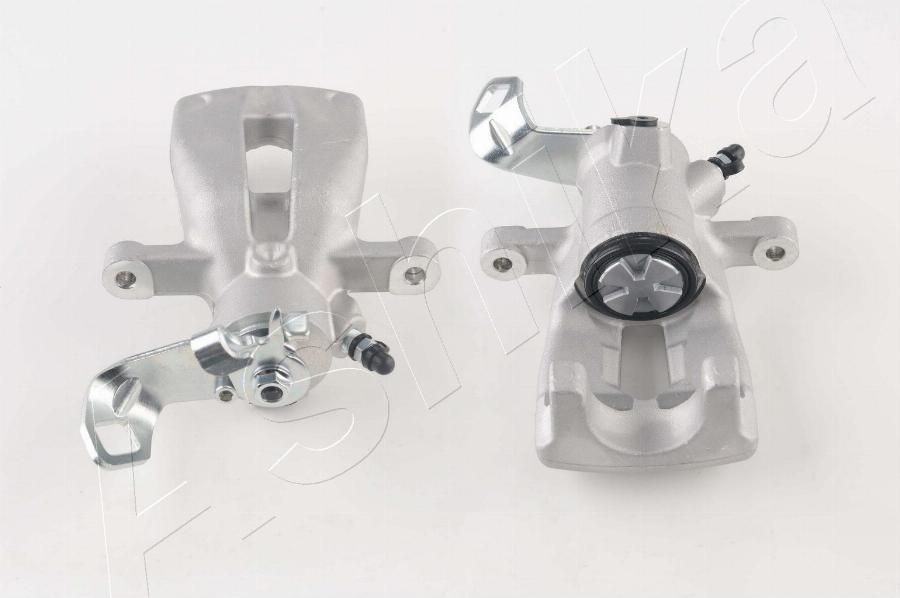 Ashika CAL295LJM - Brake Caliper car-mod.net