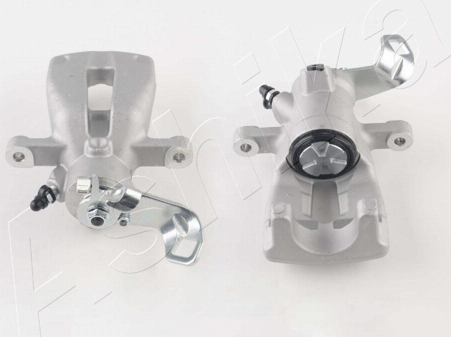 Ashika CAL295RJM - Brake Caliper car-mod.net