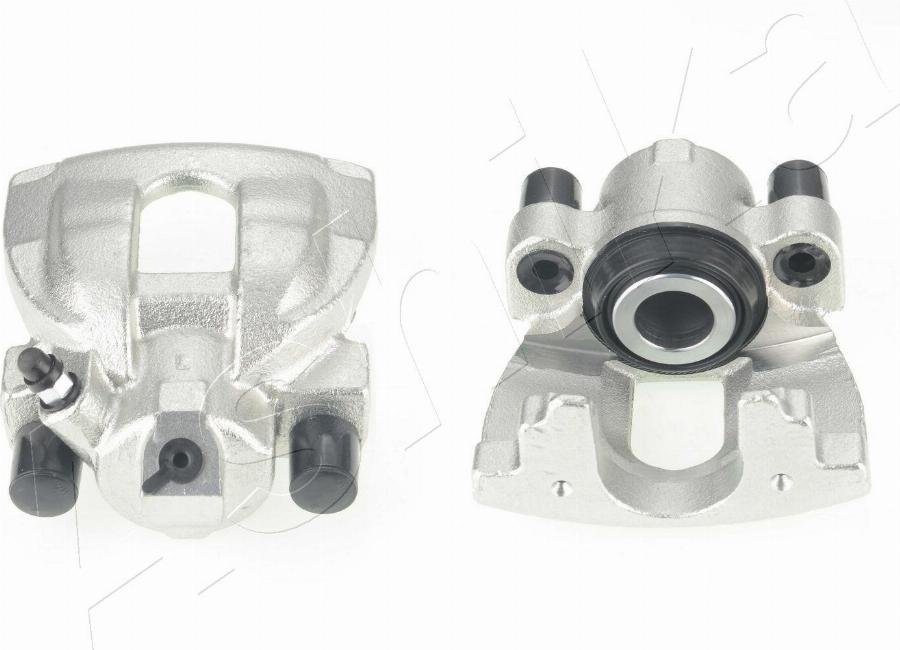 Ashika CAL206LJM - Brake Caliper car-mod.net