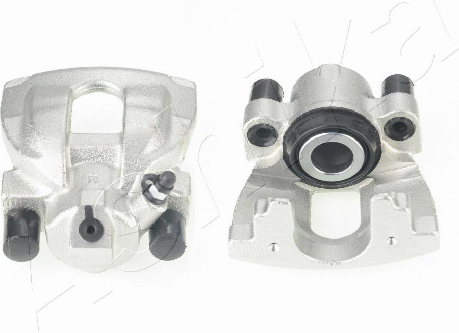 Ashika CAL206RJM - Brake Caliper car-mod.net