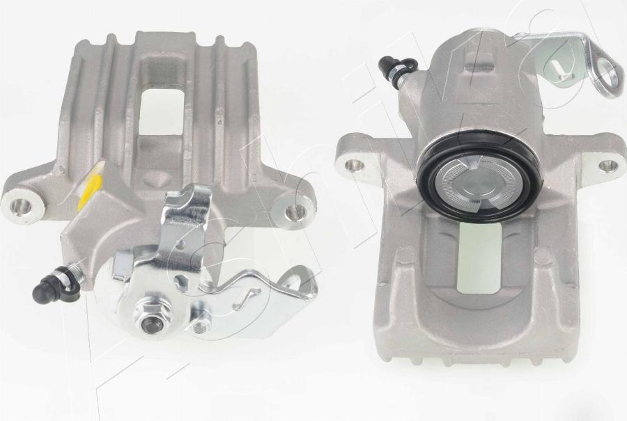 Ashika CAL218LJM - Brake Caliper car-mod.net
