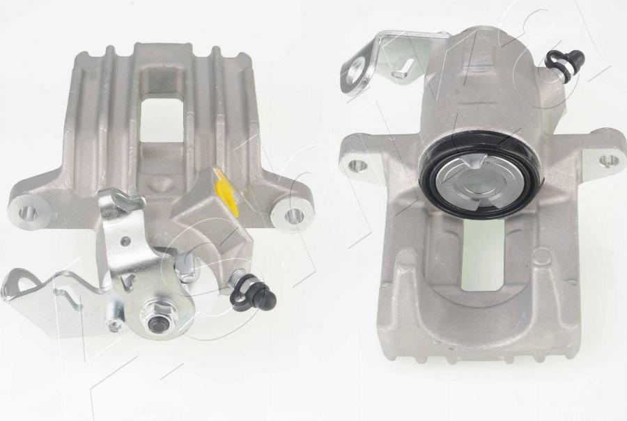 Ashika CAL218RJM - Brake Caliper car-mod.net