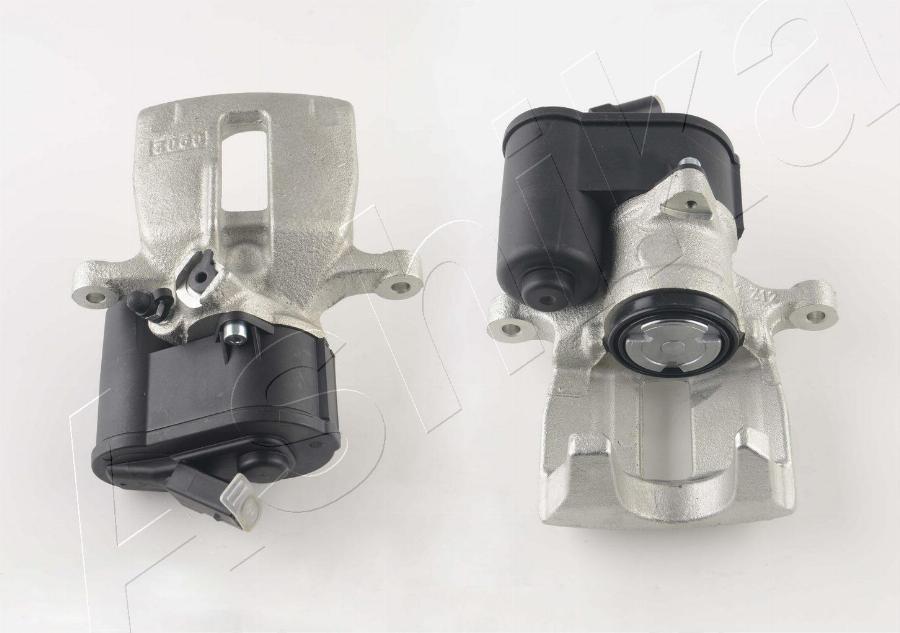Ashika CAL271LJM - Brake Caliper car-mod.net