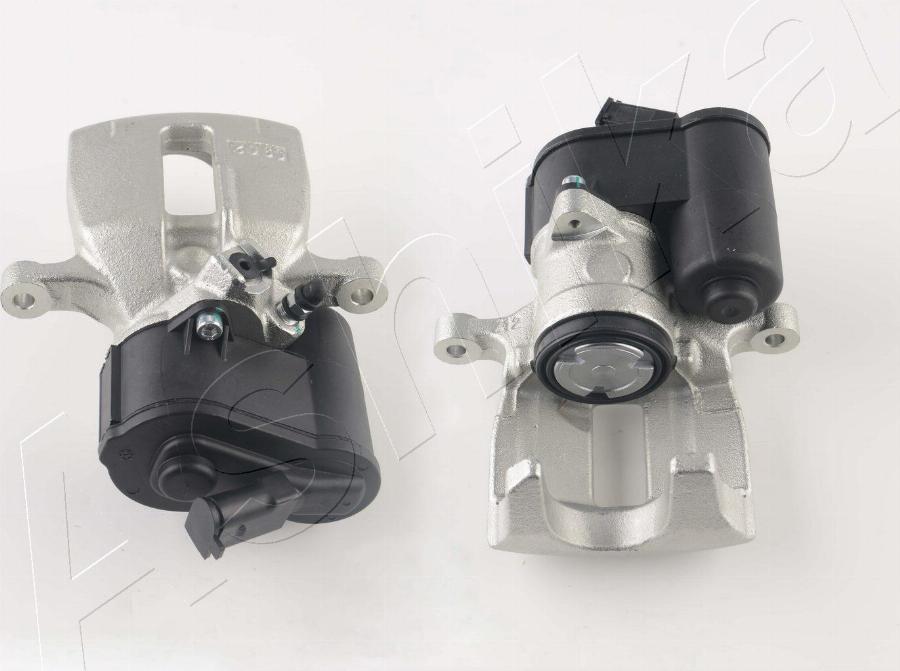Ashika CAL271RJM - Brake Caliper car-mod.net