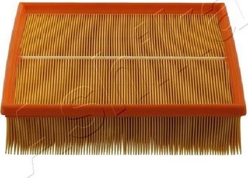 Ashika FA-0941JM - Engine Air Filter car-mod.net