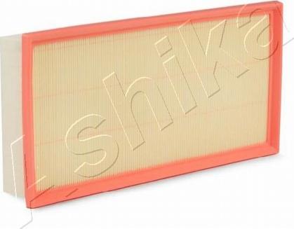 Ashika FA-0948JM - Engine Air Filter car-mod.net