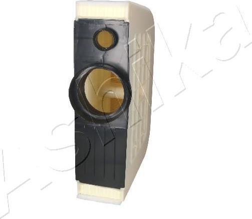 Ashika FA-0956JM - Engine Air Filter car-mod.net