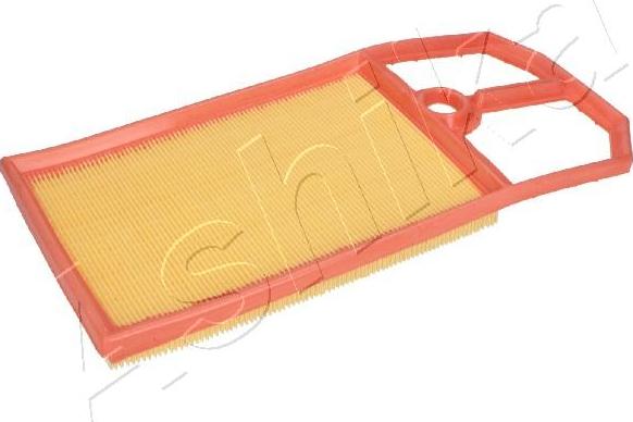 Ashika FA-0952JM - Engine Air Filter car-mod.net