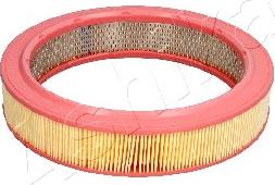 Ashika FA-0900JM - Engine Air Filter car-mod.net