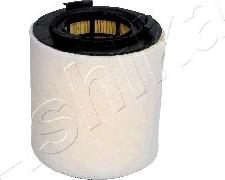 Ashika FA-0908JM - Engine Air Filter car-mod.net