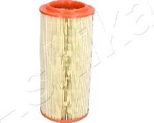 Ashika FA-0919JM - Engine Air Filter car-mod.net