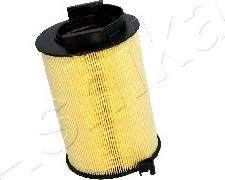 Ashika FA-0916JM - Engine Air Filter car-mod.net