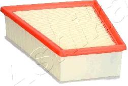 Ashika FA-0911JM - Engine Air Filter car-mod.net