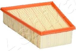 Ashika FA-0913JM - Engine Air Filter car-mod.net