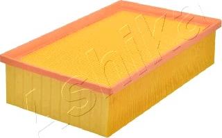 Ashika FA-0936JM - Engine Air Filter car-mod.net