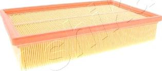 Ashika FA-0929JM - Engine Air Filter car-mod.net