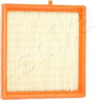 Ashika FA-0408JM - Engine Air Filter car-mod.net
