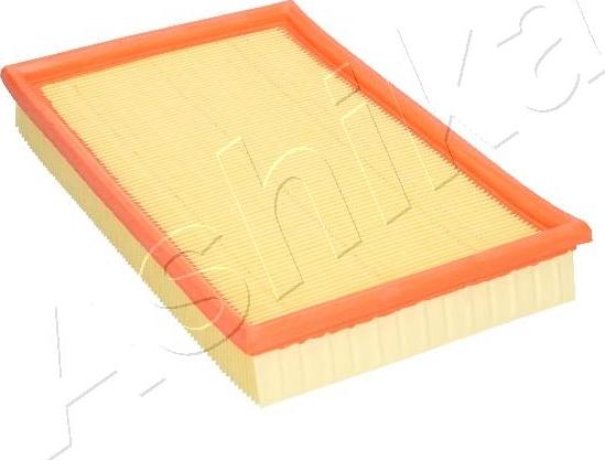 Ashika FA-0416JM - Engine Air Filter car-mod.net