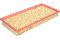 Ashika FA-0503JM - Engine Air Filter car-mod.net