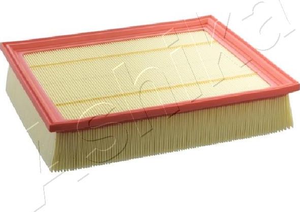Ashika FA-0516JM - Engine Air Filter car-mod.net