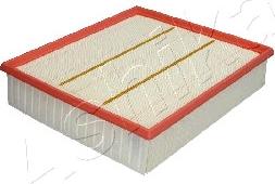 Ashika FA-0513JM - Engine Air Filter car-mod.net