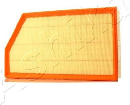 Ashika FA-0535JM - Engine Air Filter car-mod.net