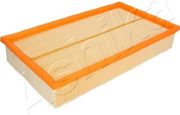 Ashika FA-0532JM - Engine Air Filter car-mod.net