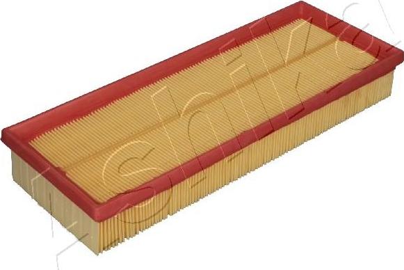 Ashika FA-0520JM - Engine Air Filter car-mod.net