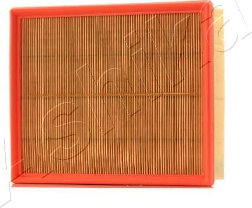 Ashika FA-0623JM - Engine Air Filter car-mod.net