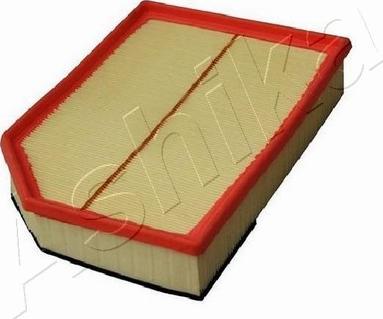 Ashika FA-0328JM - Engine Air Filter car-mod.net