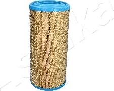 Ashika FA-0238JM - Engine Air Filter car-mod.net