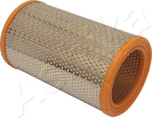 Ashika FA-0707JM - Engine Air Filter car-mod.net