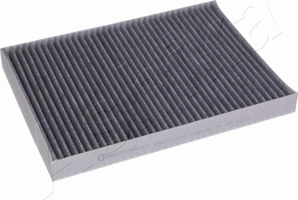 Ashika FAA-019JM - Filter, interior air car-mod.net