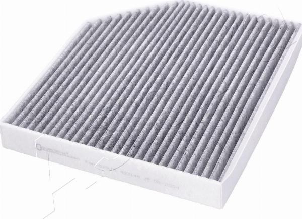 Ashika FAA-029JM - Filter, interior air car-mod.net