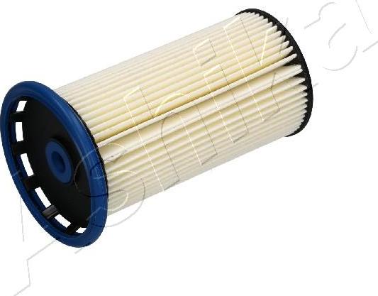 Ashika FC-009JM - Fuel filter car-mod.net
