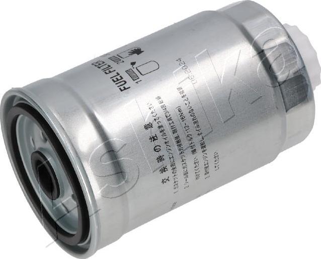 Ashika FC-006JM - Fuel filter car-mod.net