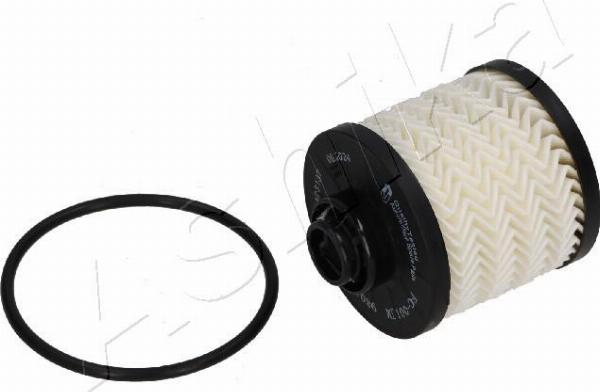 Ashika FC-001JM - Fuel filter car-mod.net