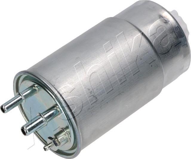 Ashika FC-002JM - Fuel filter car-mod.net