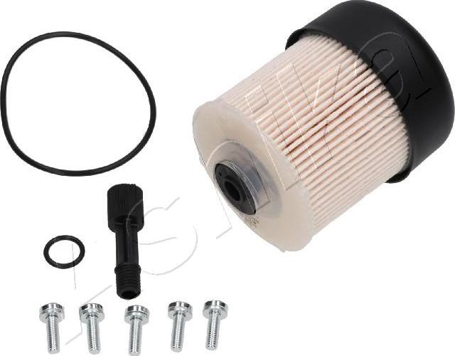 Ashika FC-010JM - Fuel filter car-mod.net