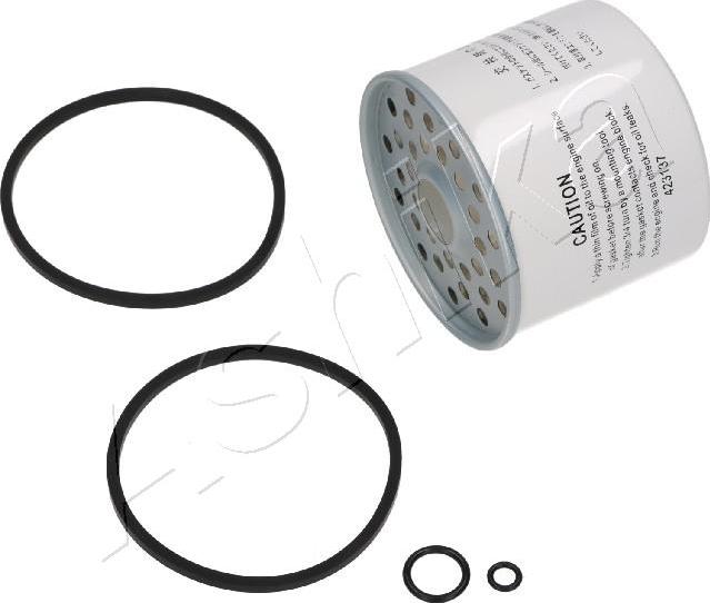 Ashika FC-011JM - Fuel filter car-mod.net