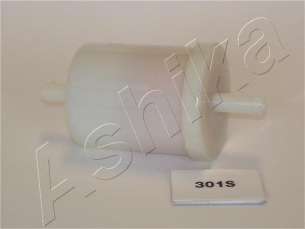 Ashika FC-301JM - Fuel filter car-mod.net