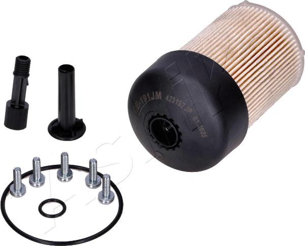 Ashika FCE-191JM - Fuel filter car-mod.net