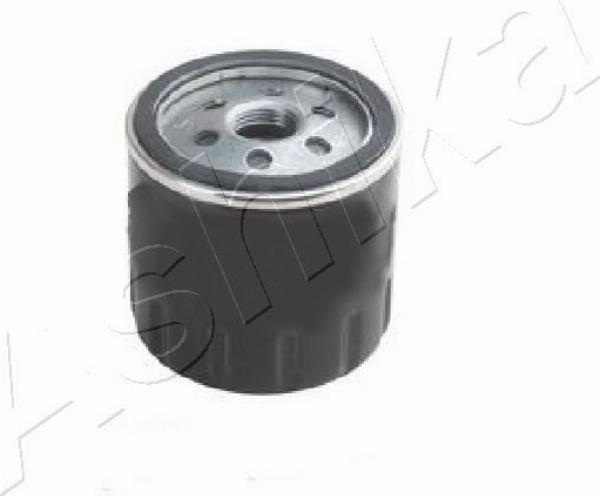 Ashika FO-0900JM - Oil Filter car-mod.net