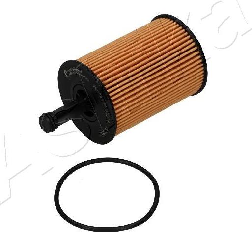 Ashika FO-044JM - Oil Filter car-mod.net