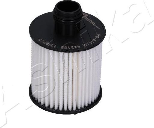 Ashika FO-041JM - Oil Filter car-mod.net
