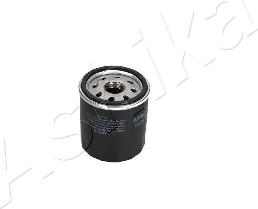 Ashika FO-042JM - Oil Filter car-mod.net