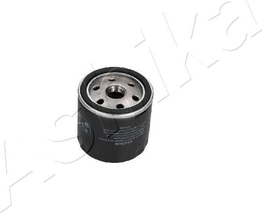 Ashika FO-039JM - Oil Filter car-mod.net