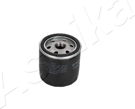 Ashika FO-034JM - Oil Filter car-mod.net